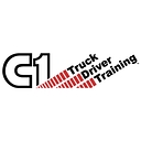 C1 Truck Driver Training logo