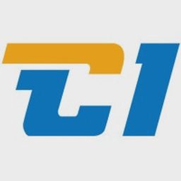 C1 Transportation Logo