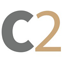 C2 Computer Technology Limited logo