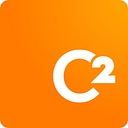 C2 ATOM