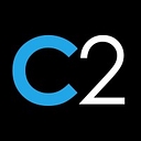Favicon of C2 Media