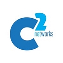 C Squared Networks, Llc logo