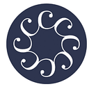 The Committee of 200 logo