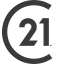 Century 21 Alton Clark logo