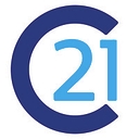 Century 21 Chartered Accountants logo