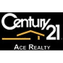 C21 Ace Realty logo