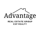 Century 21 Advantage logo