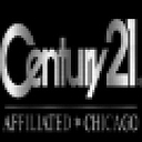 Century 21 Affiliated Chicago logo