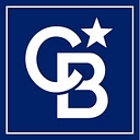 Century 21 American Homes logo