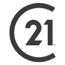 Century 21 Atlantic Realty logo