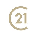 Century 21 Blue Sky Region Realty Inc. Brokerage logo