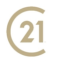 Century 21 Cityside logo