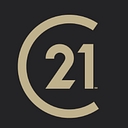 Century 21 Discovery logo