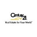 Century 21 Energy Shield Realty logo