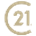 C21 Gold Key Realty, Inc. logo