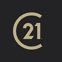 Century 21 Professional Group Inc. logo