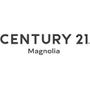 Century 21® Larry Miller Realty logo