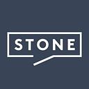 Stone Real Estate Neutral Bay logo