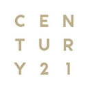 Century 21 Millennium Inc. logo