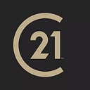 Century 21 Realty One Menai logo