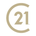 Century 21 Metro Brokers logo