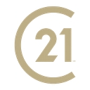 Century 21 Milestone Ii logo
