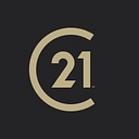 Century 21 Mm logo
