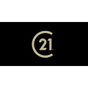 Century 21 Mountainside Realty logo