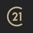 Century 21 Preferred logo