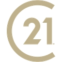 Century 21 Northland (Michigan) logo
