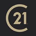 Century 21 Northwest logo