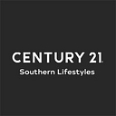 Century 21 Premiere Properties logo