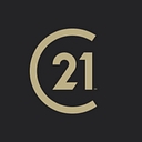 Century 21 Prolink logo