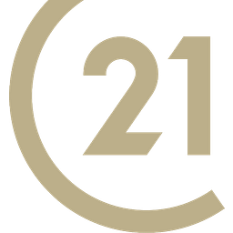 HMC Realty & Management Co. logo