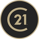 Century 21 Real Estate Alliance Group logo