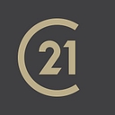 Century 21 Sand County Services, Inc. logo