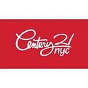 Stores logo