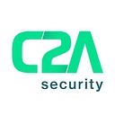 C2A Security Logo