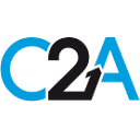 c2a logo