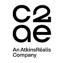 Electrical Engineering Intern