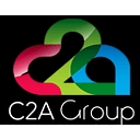 Favicon of C2A Group Services
