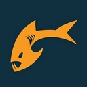 C2b2 Consulting Limited logo