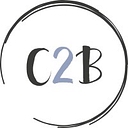 Favicon of C2B Solutions