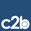C To B Suite logo