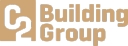 C2 Building Group logo