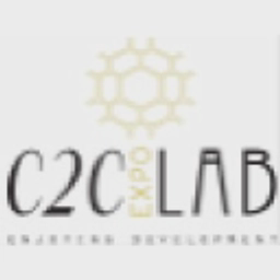 c2c-centre.com