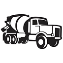 Coast 2 Coast Chipping logo