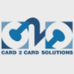 c2c.com