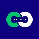 Cradle To Cradle Products Innovation Institute logo