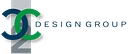 C2c Design Group logo